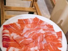 -如一鸡鲍鱼·粤式煲汤(长泰广场店)