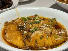 -金锅小厨(乐活街店)
