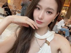 -杭州城中香格里拉大酒店
