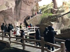 -蛇蟠岛