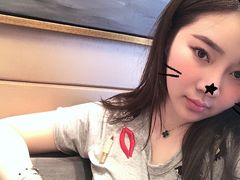 -崇光百货(铜锣湾店)