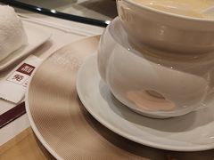 -利苑酒家(华熙国际店)