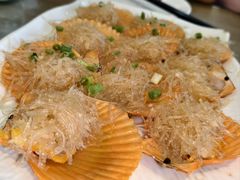 -巽寮印象美食部落餐厅·海鲜·地方特色菜(惠州体验店)