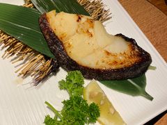 -赤坂亭M9和牛烧肉(世博源店)
