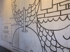 -星巴克臻选(湛江鼎盛广场店)