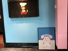 -友达面馆·酸菜鱼面(钱塘区店)