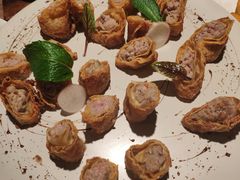 -融和里(华润·二十四城店)