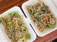 陈添记爽鱼皮-陈添記·祖傳爽鱼皮·西关老字号(广州首店)