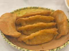 -庐州太太(CBD店)