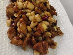 -老回回饺子馆(海洋馆店)