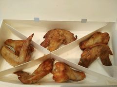 -达美乐比萨(东建路店)