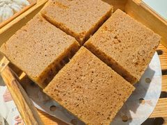 -悦满楼·西关名点·湛江名菜(航空综合大厦店)