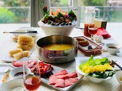 -红门金汤·港式火锅(英皇集团中心店)