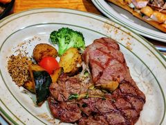 -森Some Fusion(荔湾店)