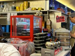 -牛邸·烧肉饭(来福士店)