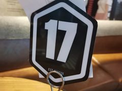 -Moka Bros 摩卡站(西单大悦城店)