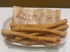 -眉州小吃(石景山店)
