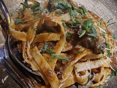 -Osteria Garden 生蚝花园餐厅(原进贤路店)