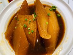 -金戈戈香港豉油鸡(皇庭广场店)