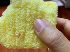 -糕材生(龙湖北京大兴天街店)