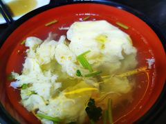 -天津包子铺·海鲜家常菜(北戴河店)