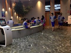 -丽池宫韩式汗蒸会馆(华灯坊店)
