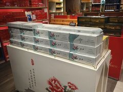 -广州白云国际机场-T2航站楼