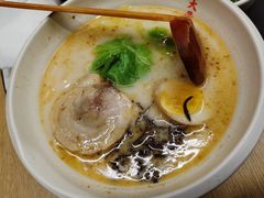 -味千拉面(大悦城店)