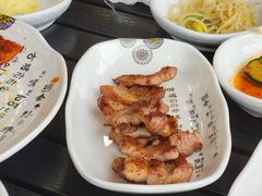 -青鹤谷(苏州店)