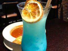 -bluefrog蓝蛙(恒隆广场店)