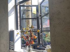 -foodoo芙多松饼店