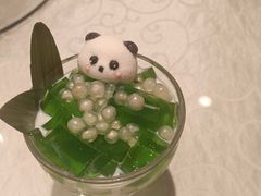 -渝味川菜(常州单店)