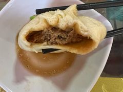 -宝正臻天津包子总店(金阳光居易店)