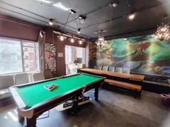 -屿家轻奢农家小院(十三陵店)