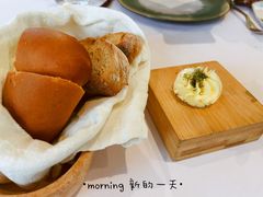 -蝶舍·MAISON PAPILLON