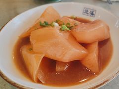 -兰溪小馆(东直门簋街店)