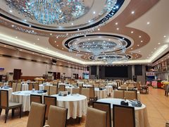 -聚家渔村·寻味顺德(大良店)