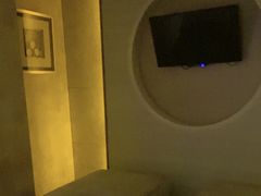 -益健·足疗汗蒸SPA(芙蓉广场店)