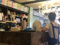 -斯利美(禾祥西路店)