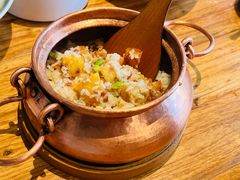 -浮娴小锅饭·云南民俗风味餐厅(束河古镇店)
