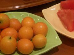 -龙记斑鱼火锅鲜切牛肉自助(红山路店)