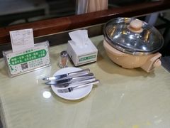 -众善素食(佛平五路店)