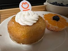 -MEEBO KAFEE米咖焙坊(虹桥路店)