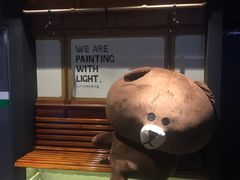 -万达影城 (甘井子万达广场IMAX店)