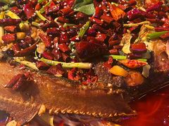 -路边边.炒菜烧烤.音乐餐厅(良乡长虹店)