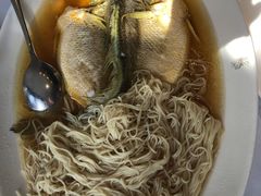 -苏浙汇(南京西路店)