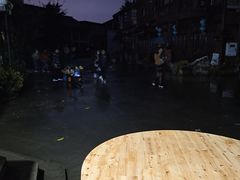 -丰都鬼城名山景区