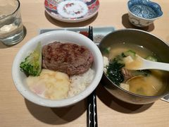 -肉肉大米(金虹桥店)