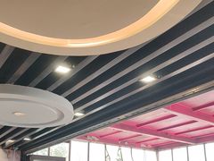 -鸡鸣汤包(红山动物园店)