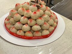 -芦庄子桂顺斋(和平路总店)
